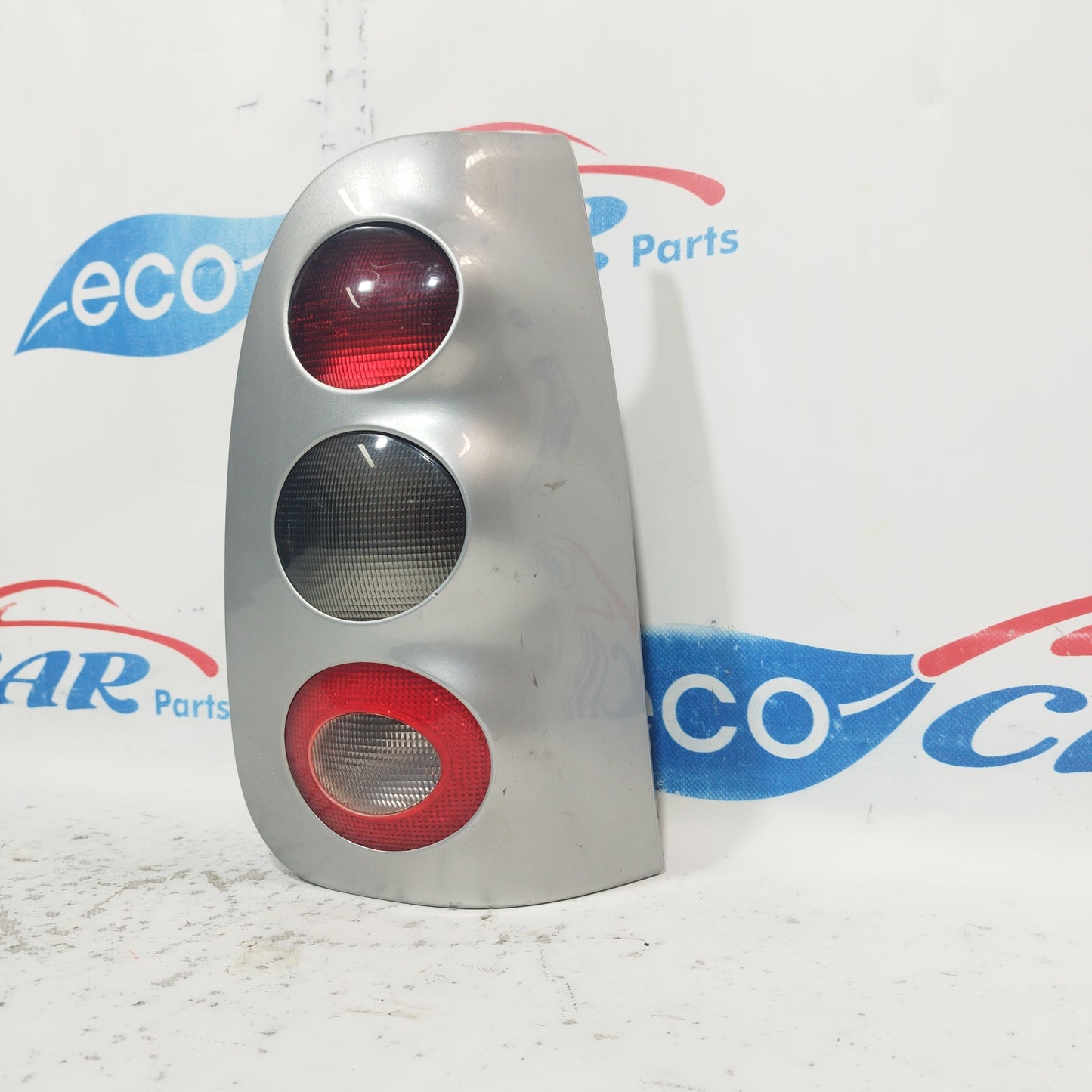 Rechtes Rücklicht Smart Fortwo 450 1999 ecoAC7347