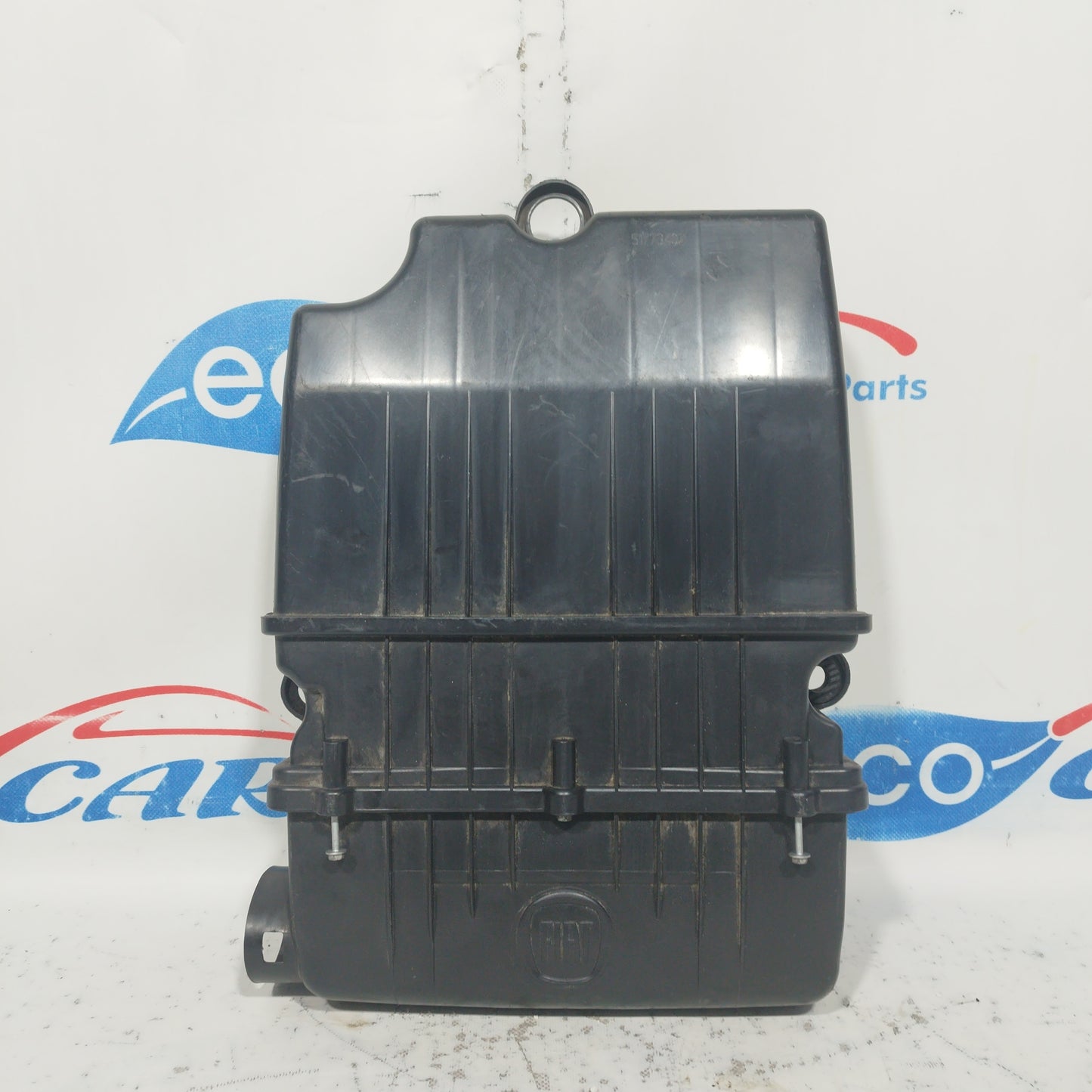 Luftfilterkasten Fiat Grande Punto 1.2 b Code: 51773400 2010 ecoAC7351