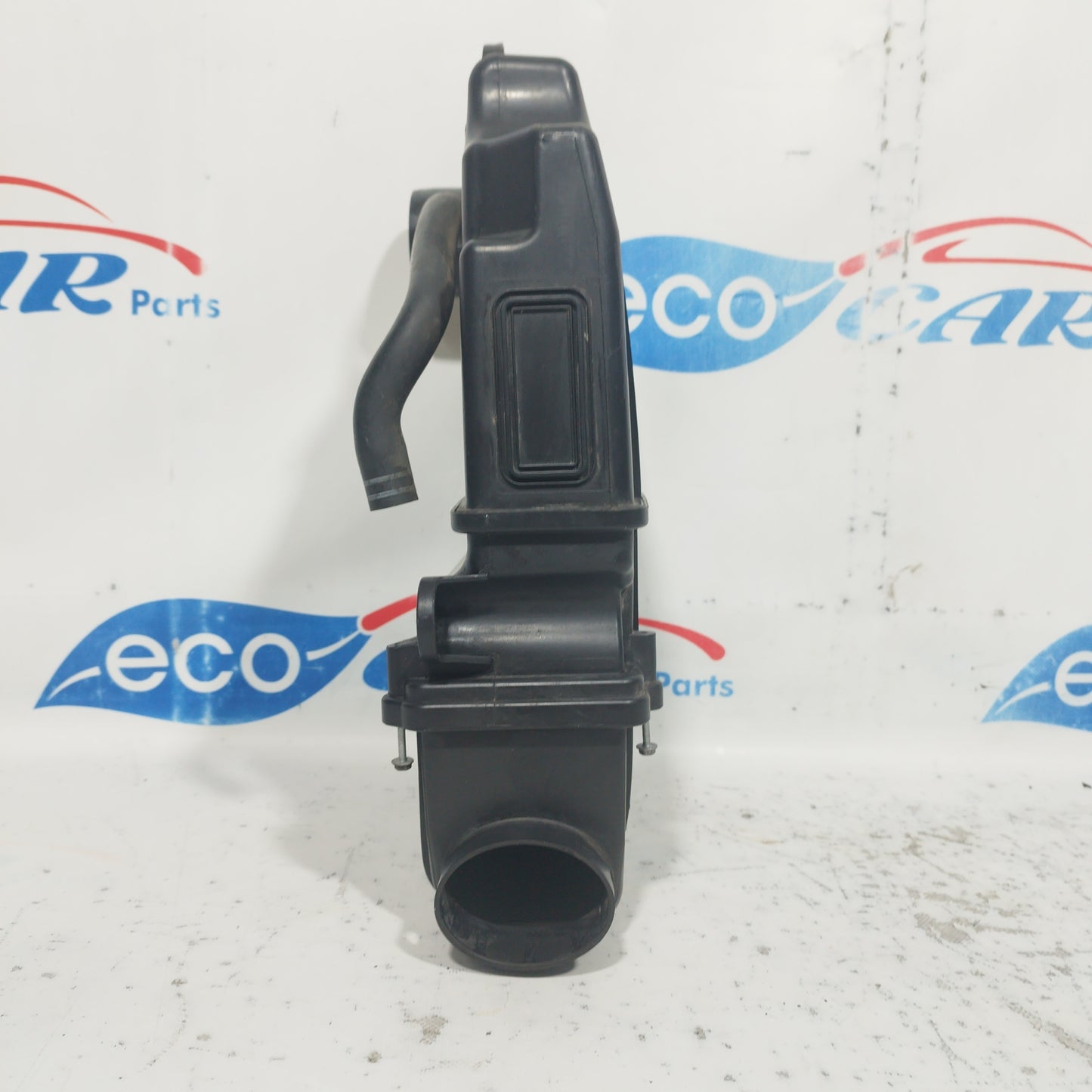 Luftfilterkasten Fiat Grande Punto 1.2 b Code: 51773400 2010 ecoAC7351