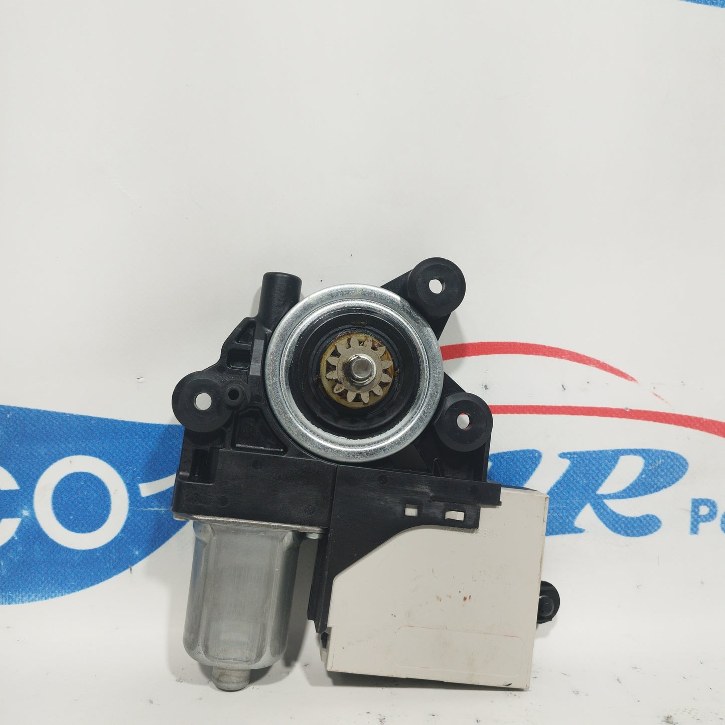 Motorino alzacristalli posteriore dx Ford Focus 2009 berlina codice: 942414-103 ecoAC7355