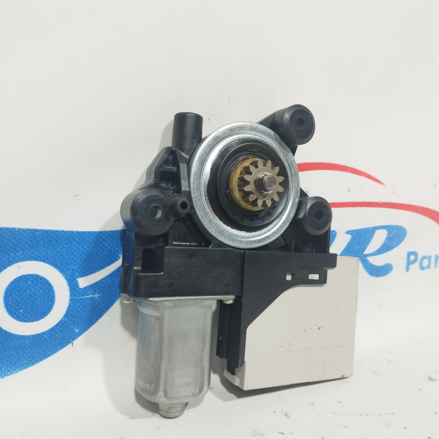 Motorino alzacristalli posteriore dx Ford Focus 2009 berlina codice: 942414-103 ecoAC7355