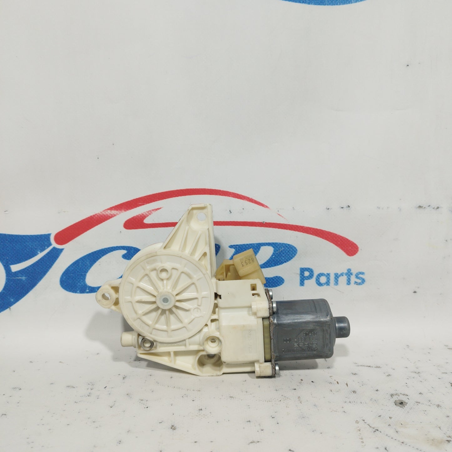 Motorino alzacristalli anteriore sx Mercedes Classe C w204 2010 5 PIN codice: A2048200142 ecoAC7356