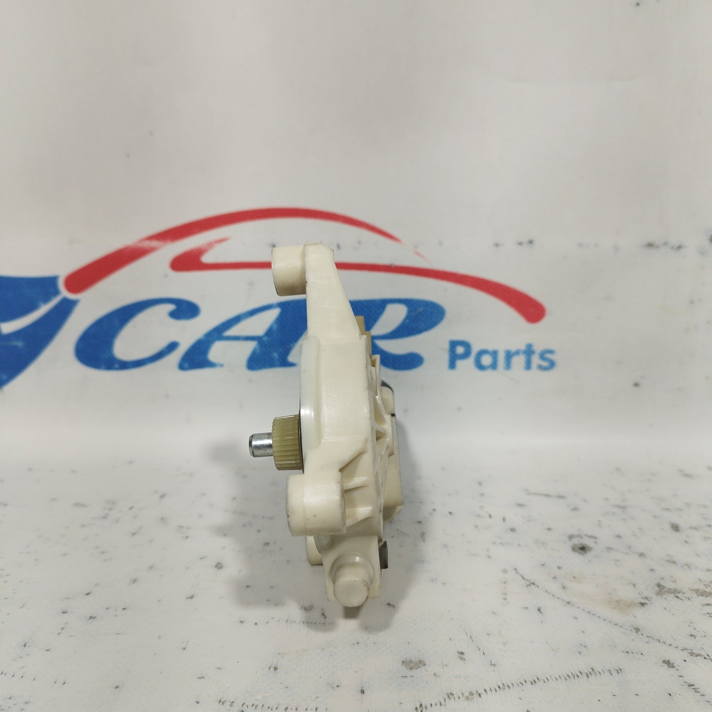 Motorino alzacristalli anteriore sx Mercedes Classe C w204 2010 5 PIN codice: A2048200142 ecoAC7356
