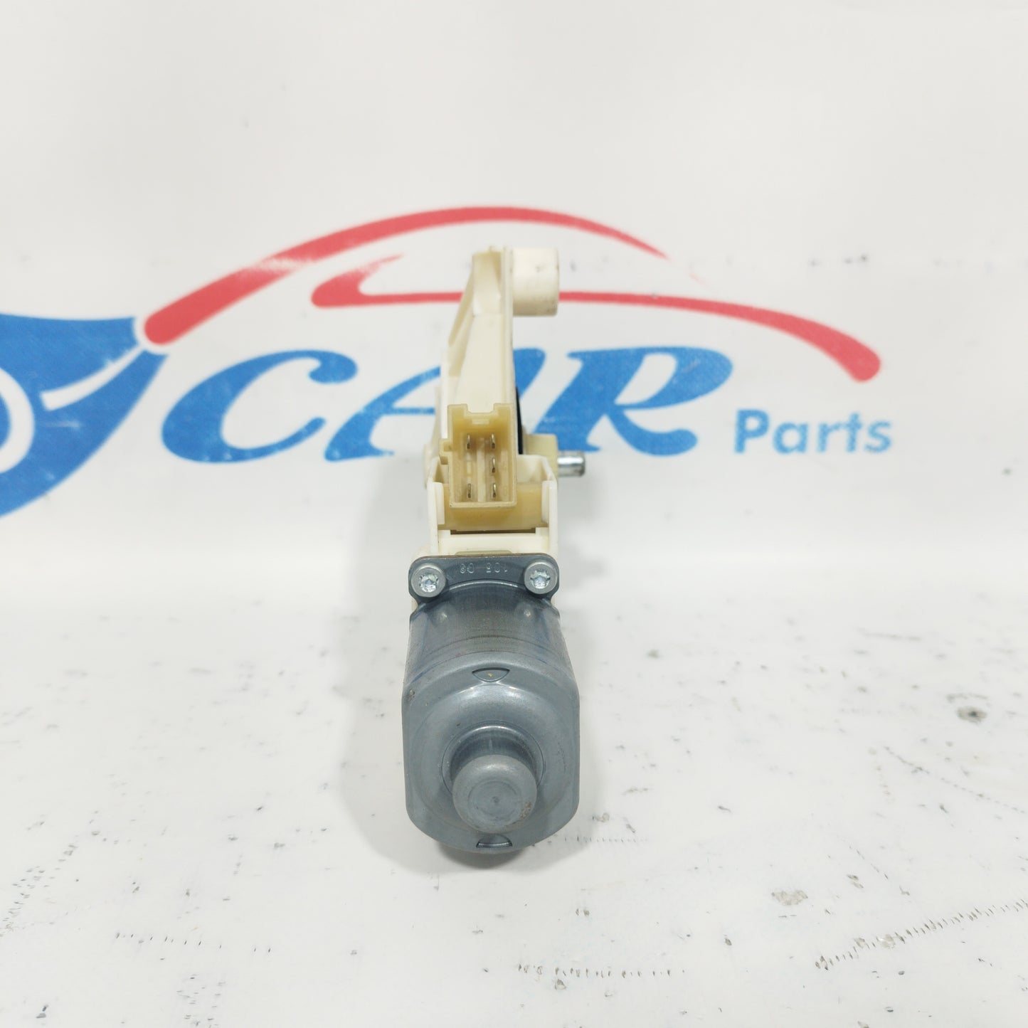 Motorino alzacristalli anteriore sx Mercedes Classe C w204 2010 5 PIN codice: A2048200142 ecoAC7356