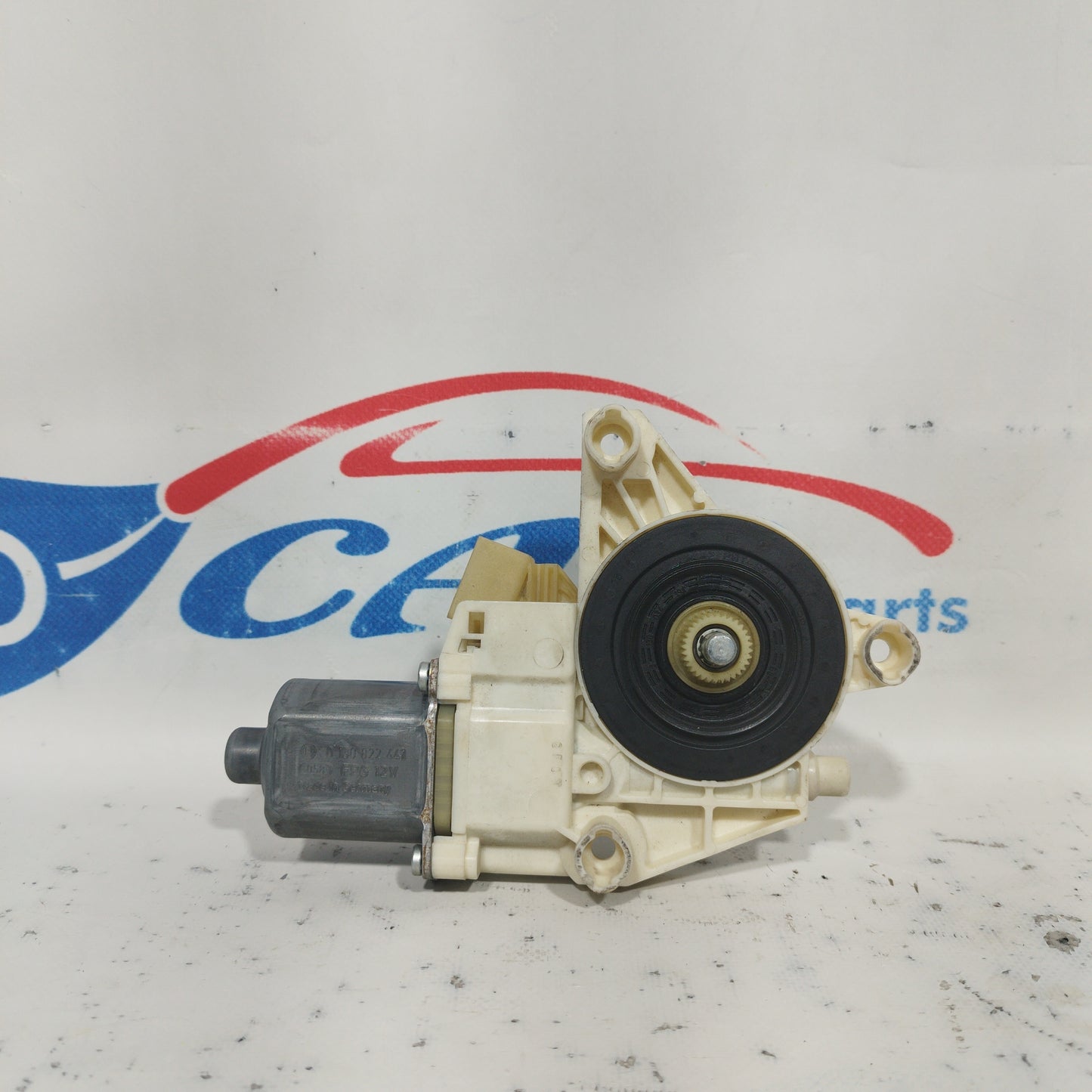Motorino alzacristalli anteriore sx Mercedes Classe C w204 2010 5 PIN codice: A2048200142 ecoAC7356