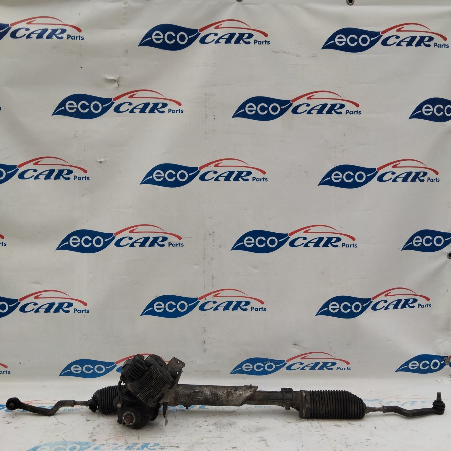 Scatola guida elettrica Mercedes Classe A w169 2.0 CDI cod: 6700001167 ecoAG4519