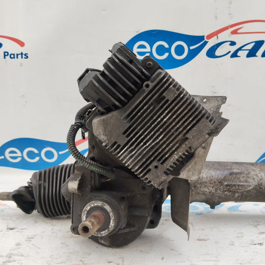 Scatola guida elettrica Mercedes Classe A w169 2.0 CDI cod: 6700001167 ecoAG4519