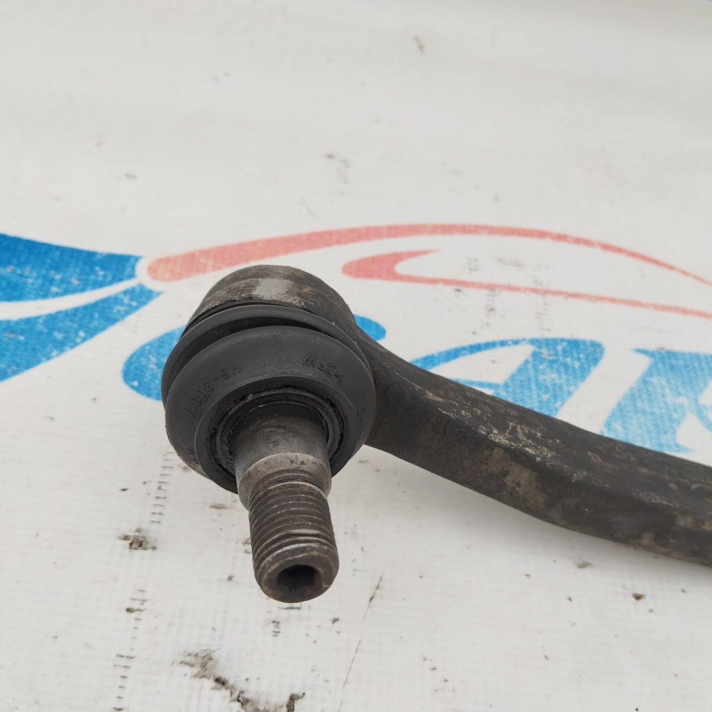 Scatola guida elettrica Mercedes Classe A w169 2.0 CDI cod: 6700001167 ecoAG4519