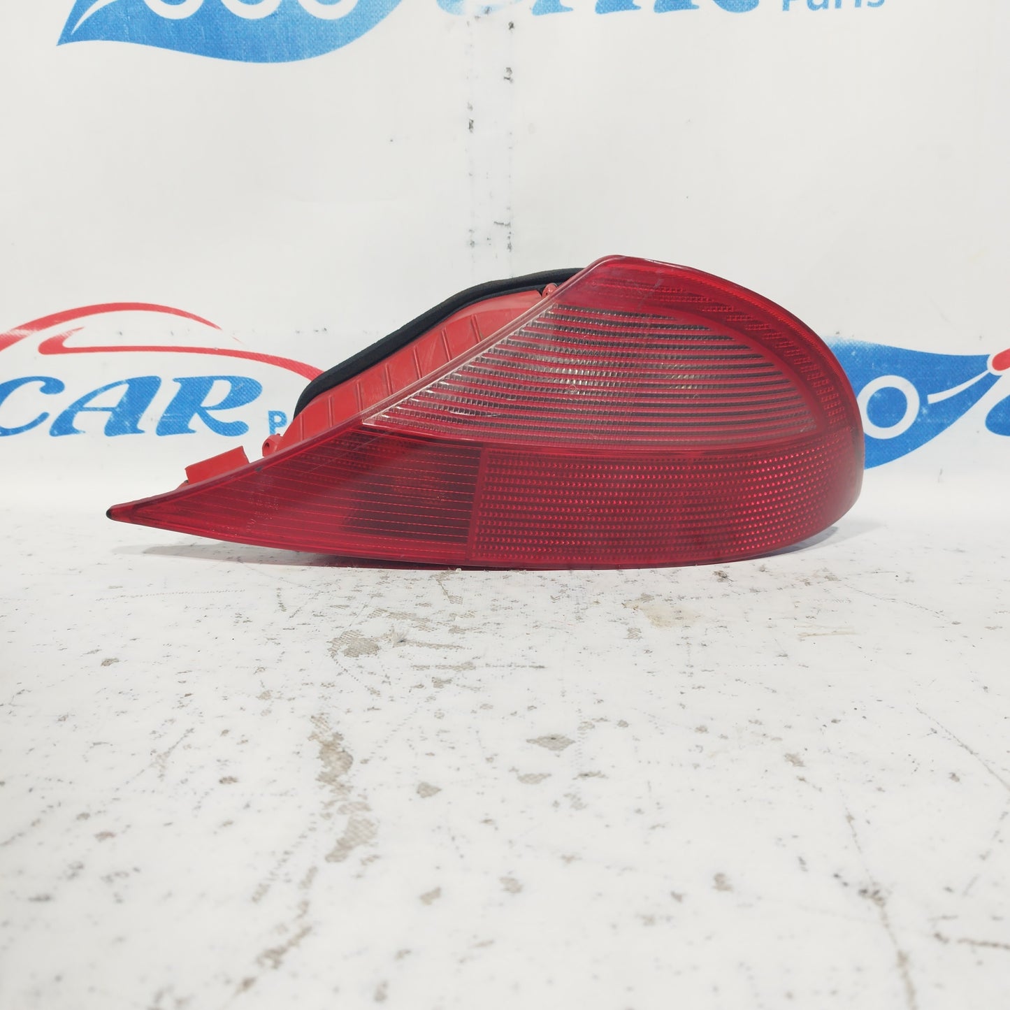 Right rear light Lancia Ypsilon 1998 ecoAC7359