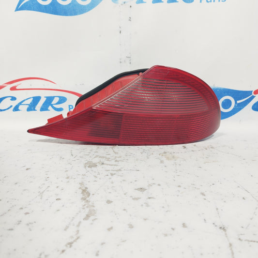 Right rear light Lancia Ypsilon 1998 ecoAC7359