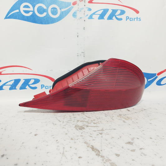 Right rear light Lancia Ypsilon 1998 ecoAC7359