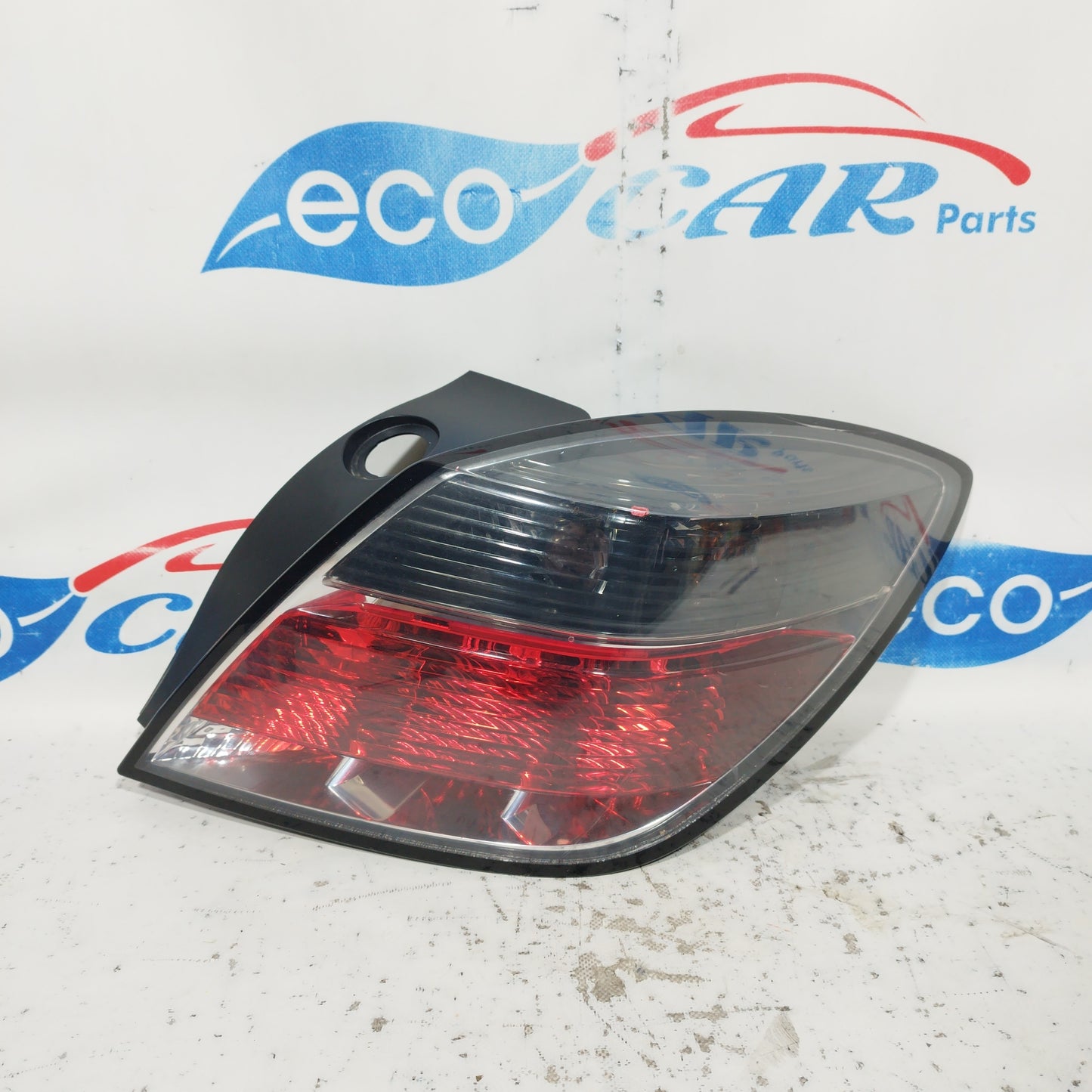 Fanale posteriore dx Opel Astra H Gtc 2004 ecoAC7361