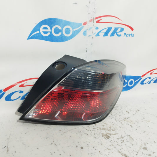Fanale posteriore dx Opel Astra H Gtc 2004 ecoAC7361