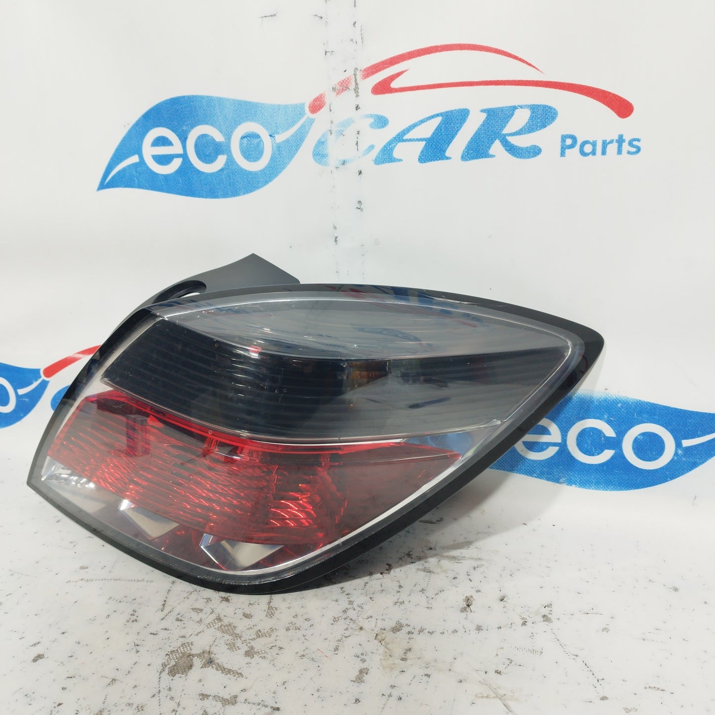 Fanale posteriore dx Opel Astra H Gtc 2004 ecoAC7361