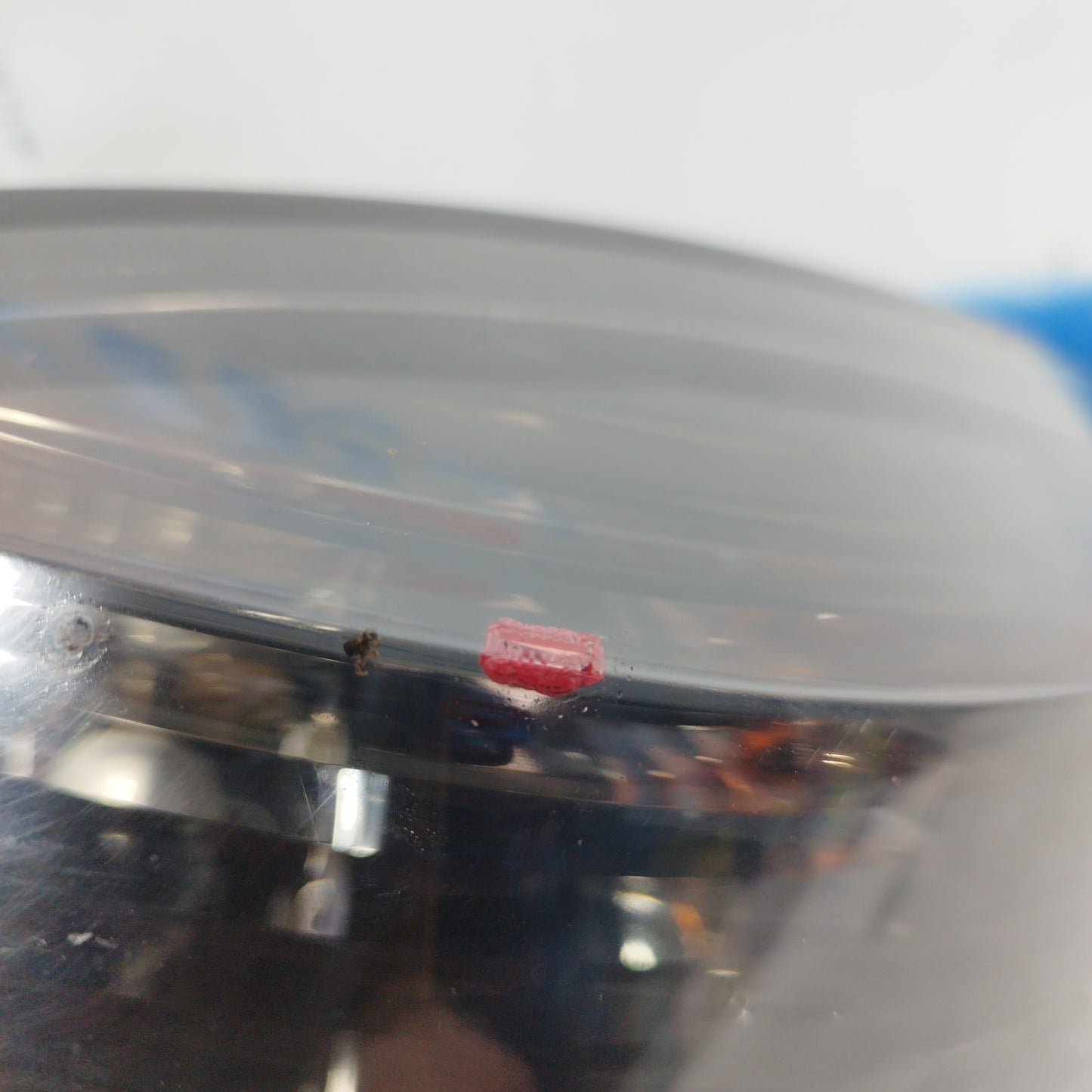 Fanale posteriore dx Opel Astra H Gtc 2004 ecoAC7361