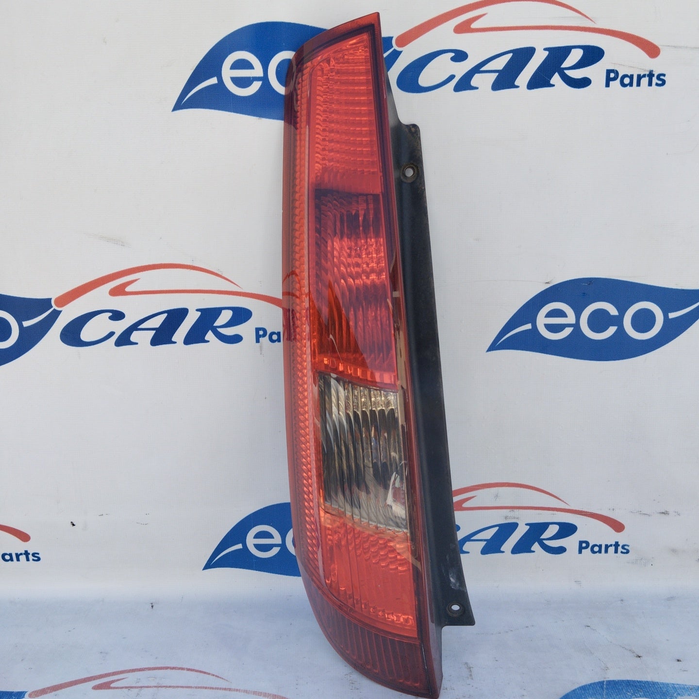 Fanale posteriore sx Ford Fiesta 2004 3 Porte ecoAG4520