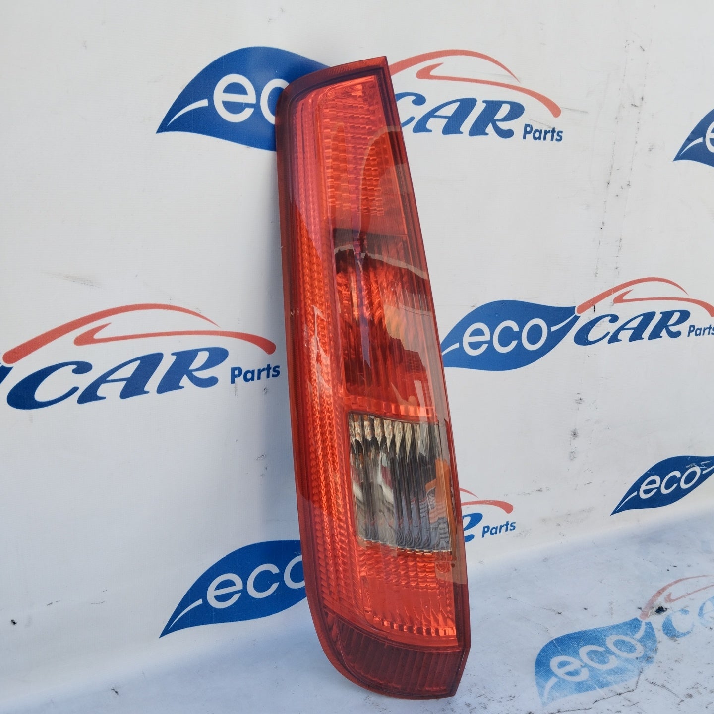 Fanale posteriore sx Ford Fiesta 2004 3 Porte ecoAG4520