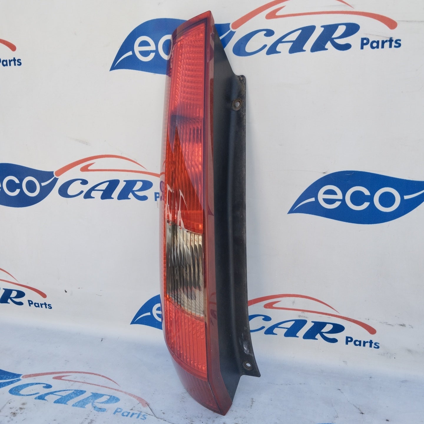 Fanale posteriore sx Ford Fiesta 2004 3 Porte ecoAG4520