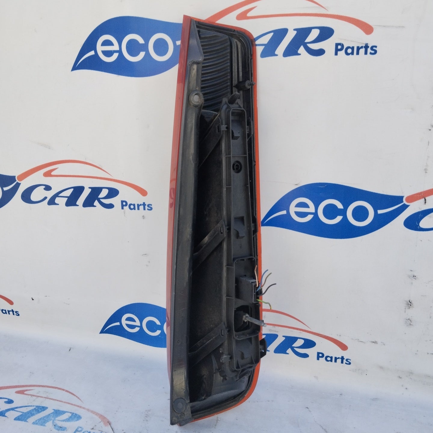 Fanale posteriore sx Ford Fiesta 2004 3 Porte ecoAG4520