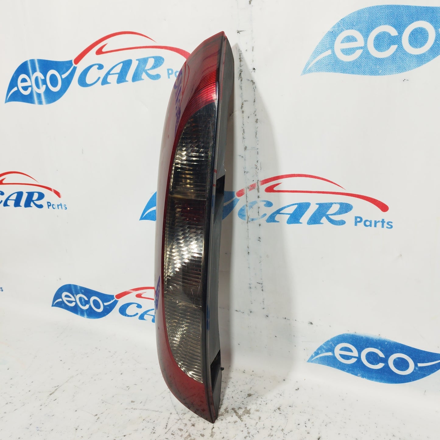 Fanale posteriore sx Opel Corsa 2005 ecoAC7367