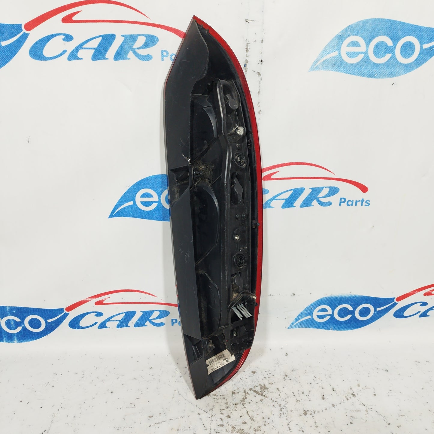Fanale posteriore sx Opel Corsa 2005 ecoAC7367