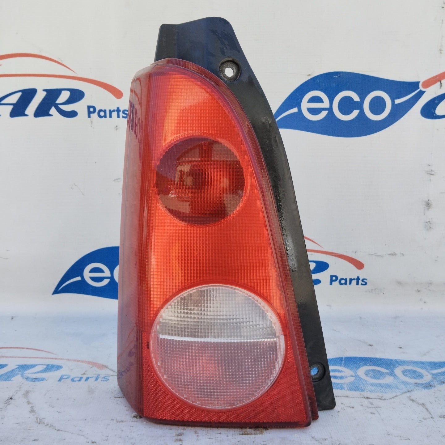 Fanale posteriore sx Opel Agila 2002 ecoAG4524