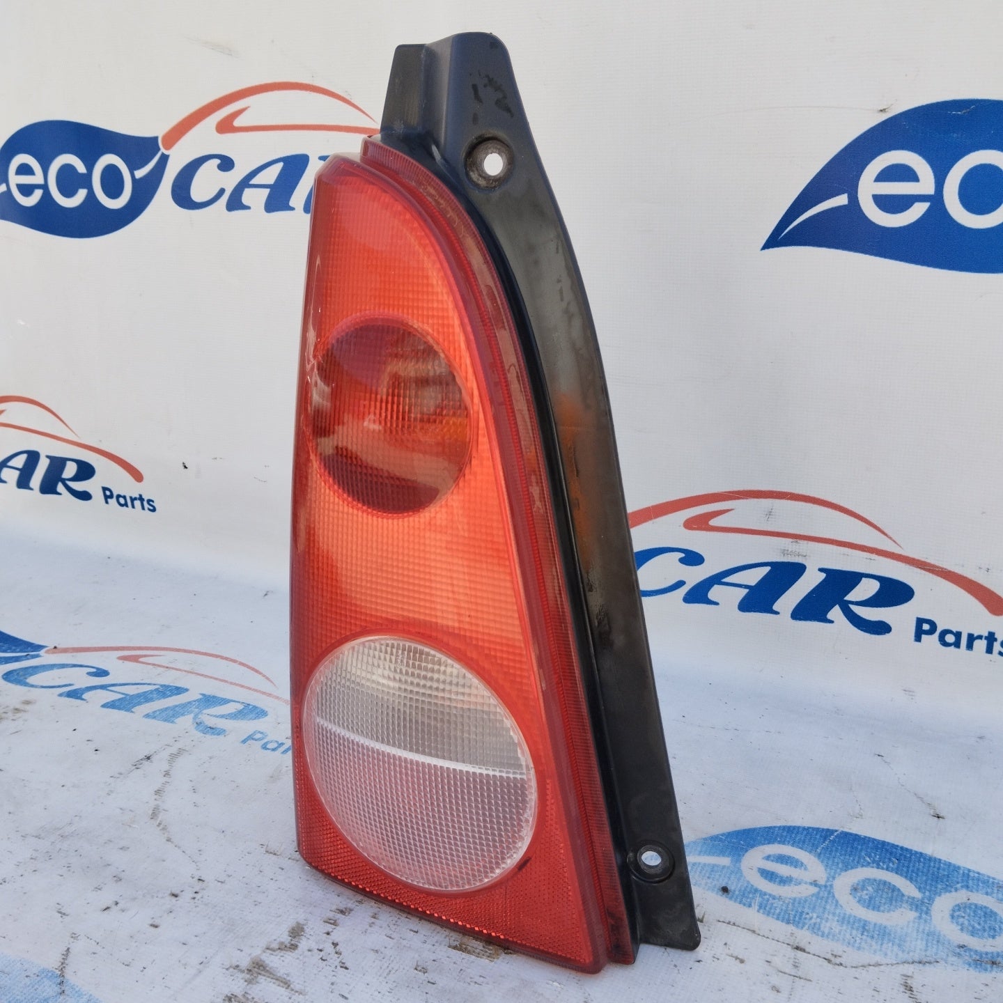 Fanale posteriore sx Opel Agila 2002 ecoAG4524