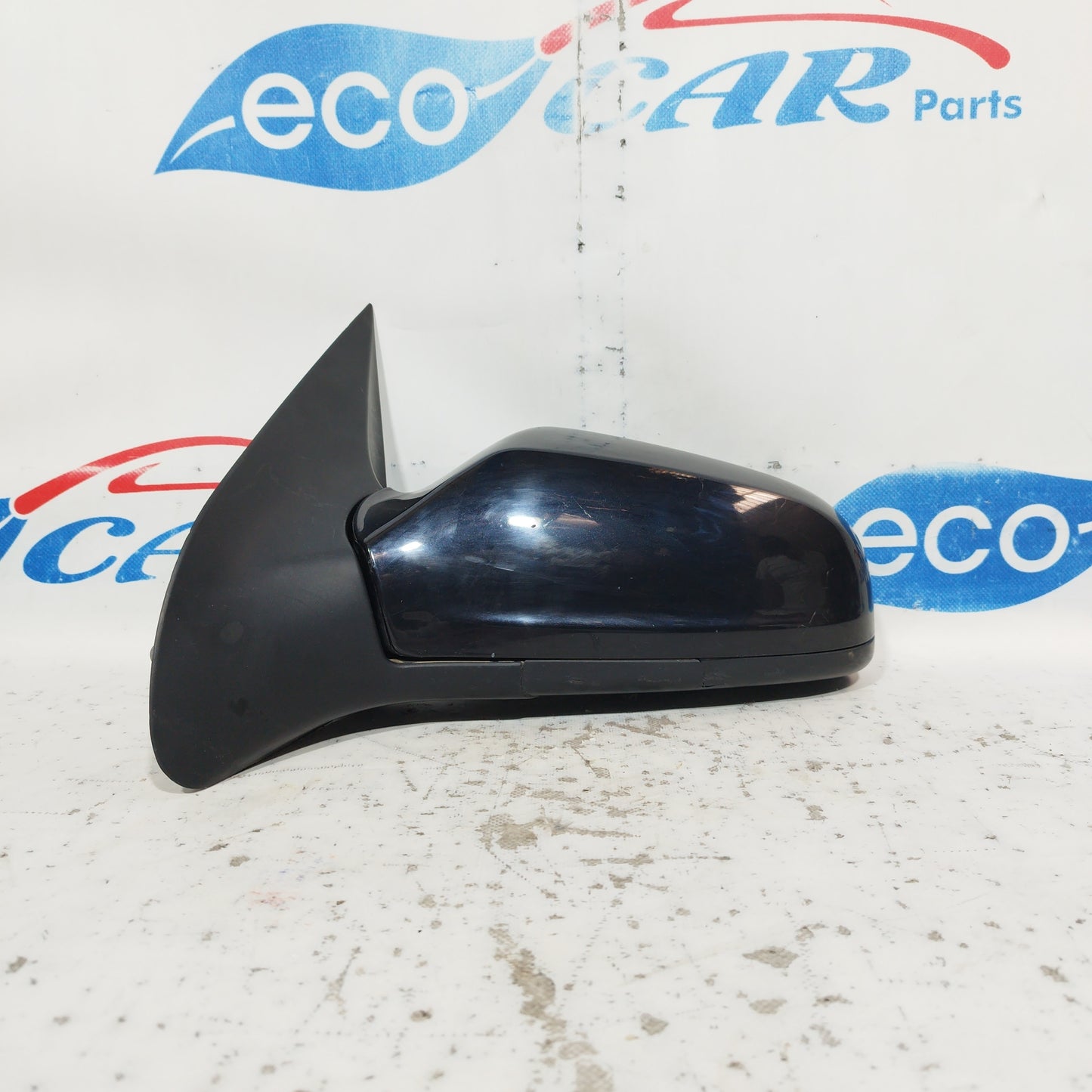 Specchietto elettrico anteriore sx Opel Astra H GTC 2009 5Fili ecoAC7372