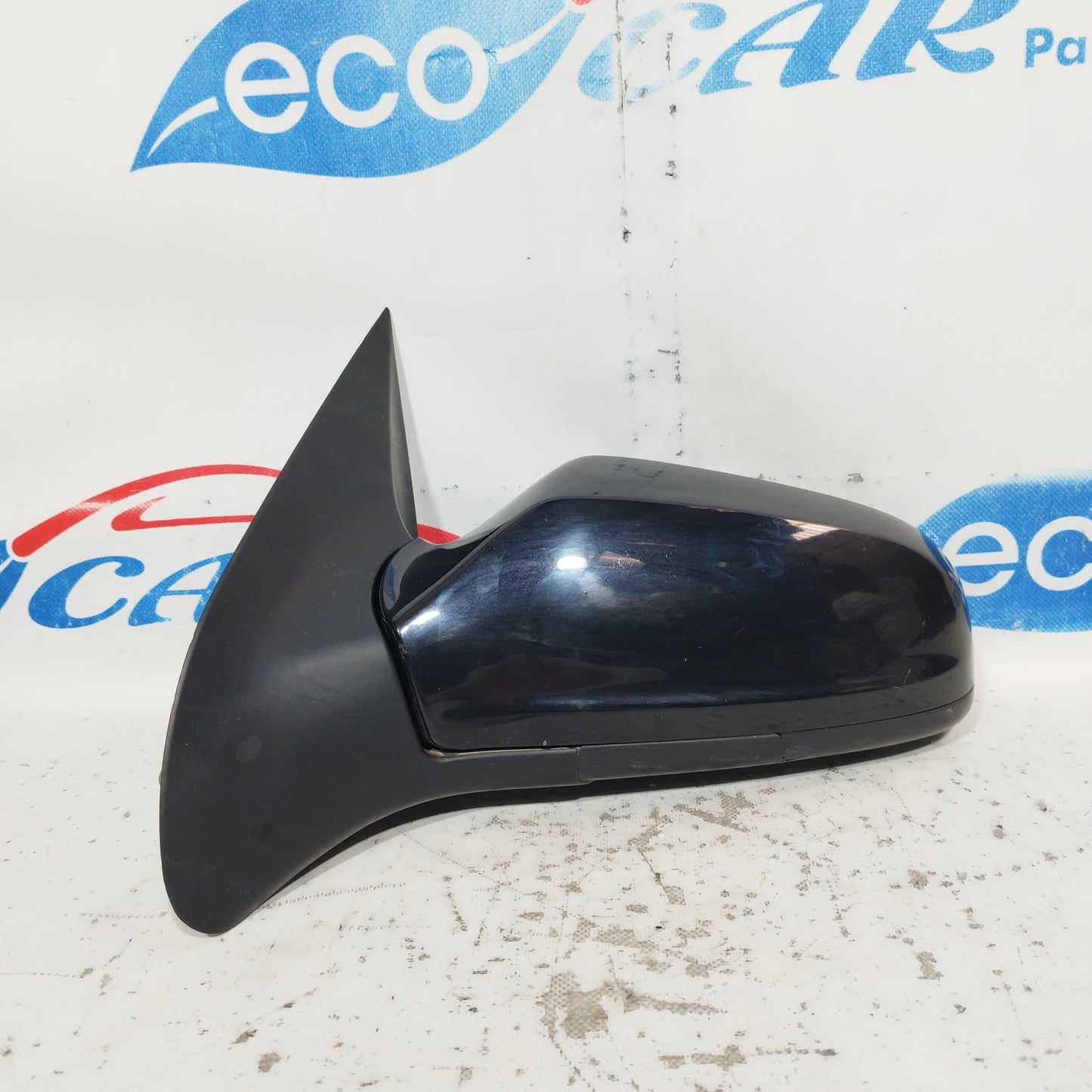 Specchietto elettrico anteriore sx Opel Astra H GTC 2009 5Fili ecoAC7372