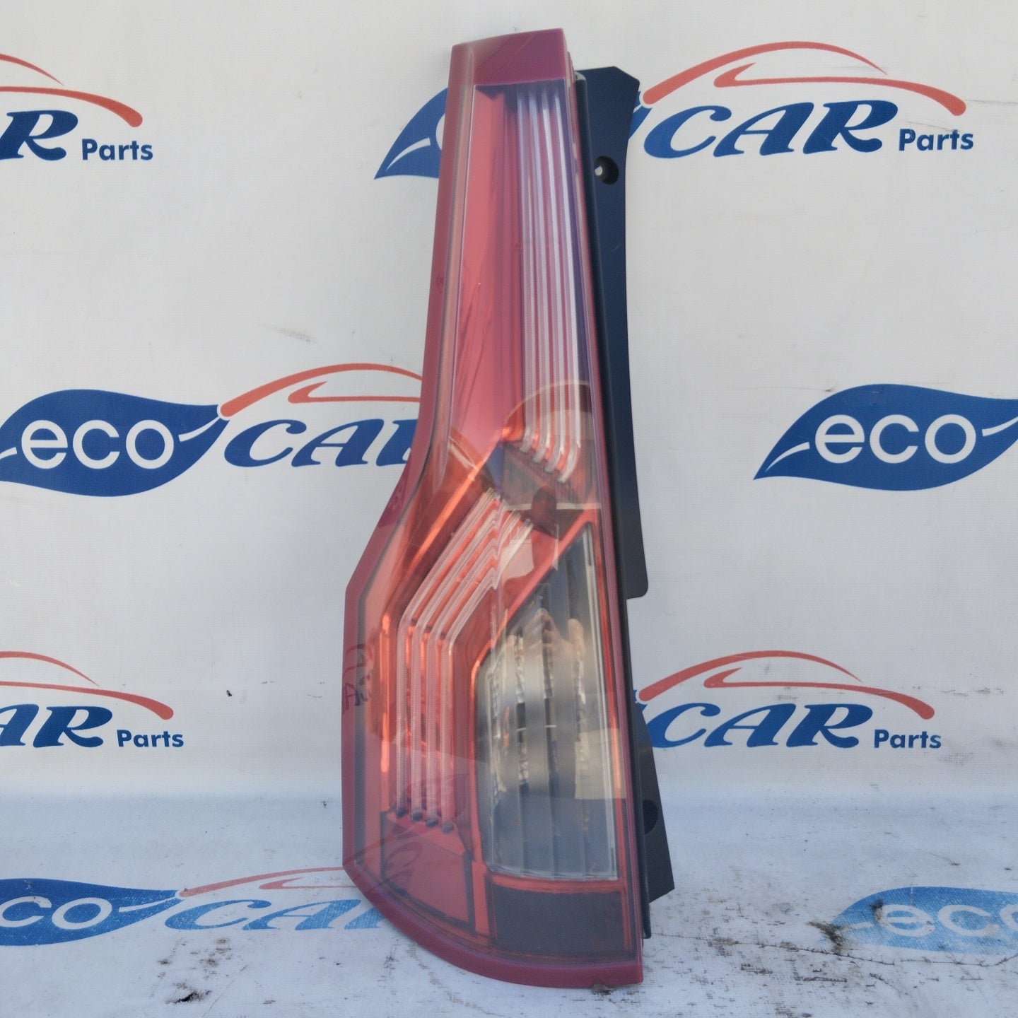 Linke Rückleuchte Citroen C4 Grand Picasso 2009 ecoAG4528