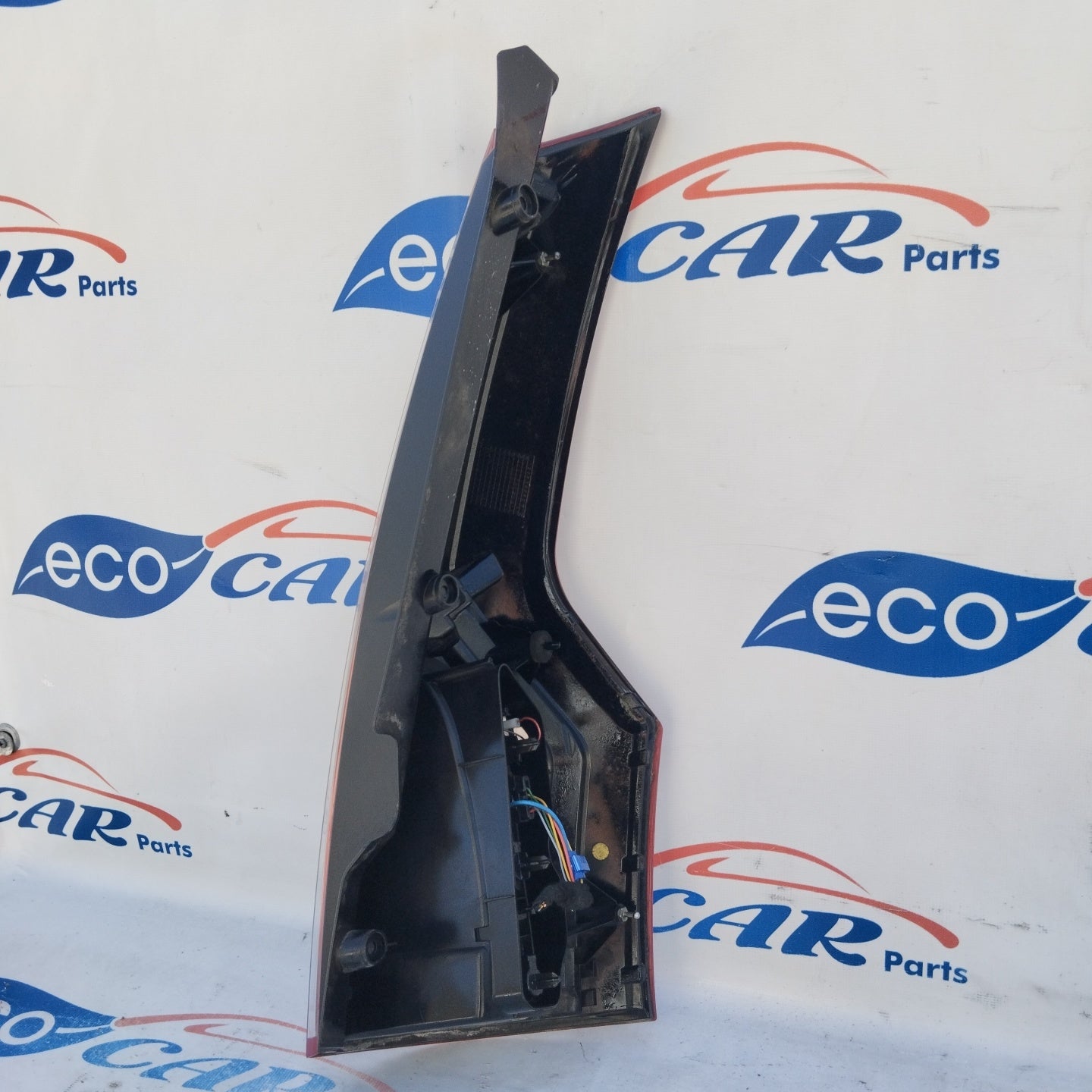 Linke Rückleuchte Citroen C4 Grand Picasso 2009 ecoAG4528