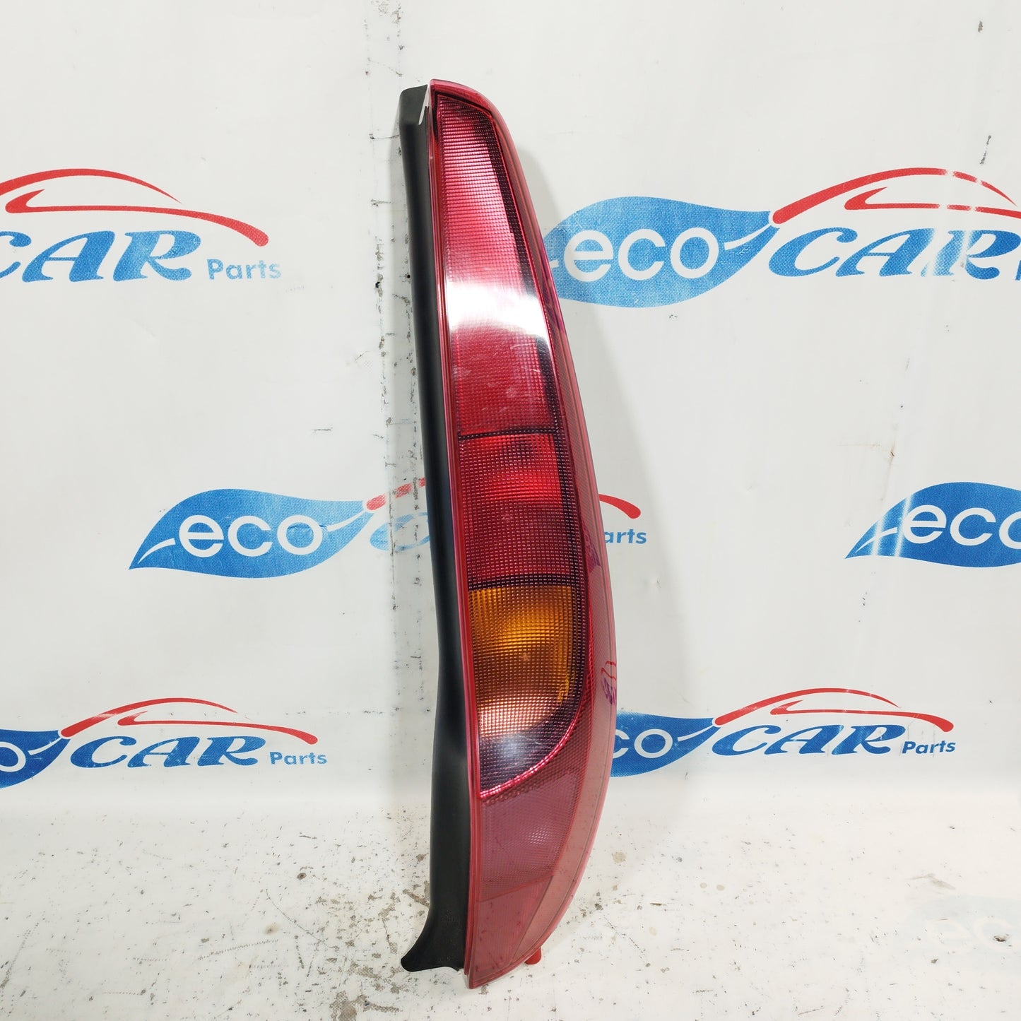 Right rear light Fiat Punto 2005 5 doors ecoAC7378