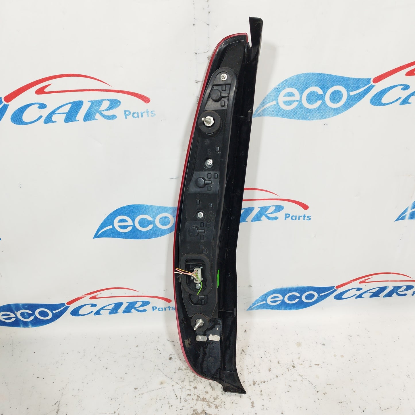 Right rear light Fiat Punto 2005 5 doors ecoAC7378