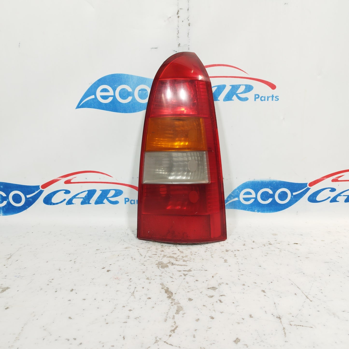 Fanale posteriore dx Opel Astra G SW  2002 ecoAC7379