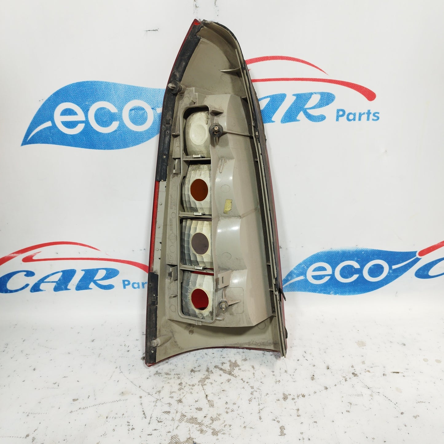 Fanale posteriore dx Opel Astra G SW  2002 ecoAC7379