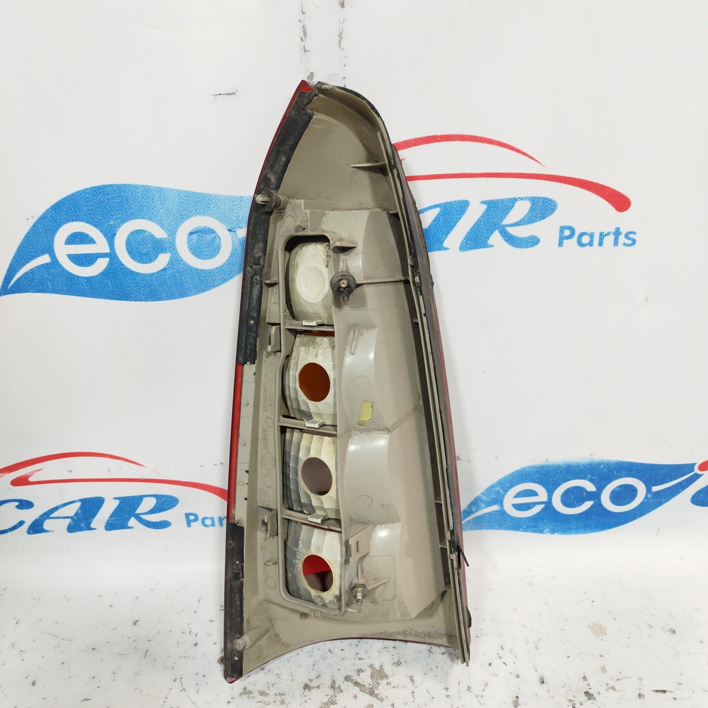 Fanale posteriore dx Opel Astra G SW  2002 ecoAC7379