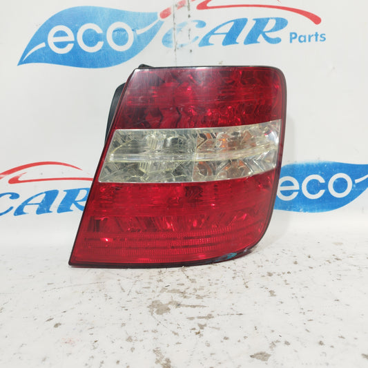 Right rear light Fiat Stilo 2003 ecoAC7385