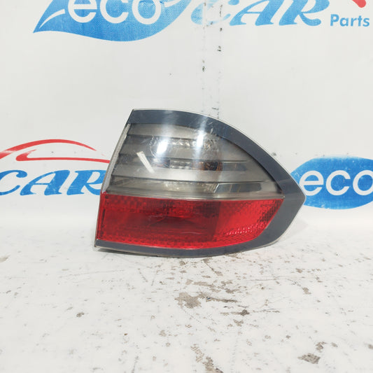 Ford S-Max 2008 ecoAC7388 Außenleuchte rechts hinten