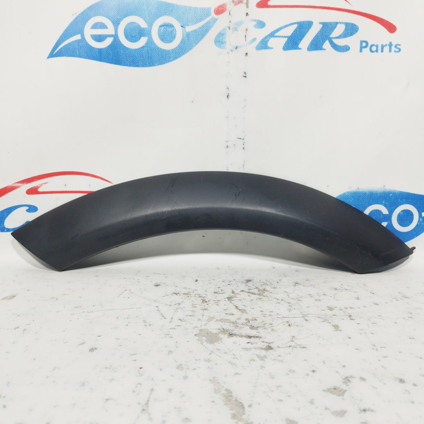 Modanatura Cofano dx Mini Cooper r50 / r53 2004 cod: 1505866 ecoAC7389