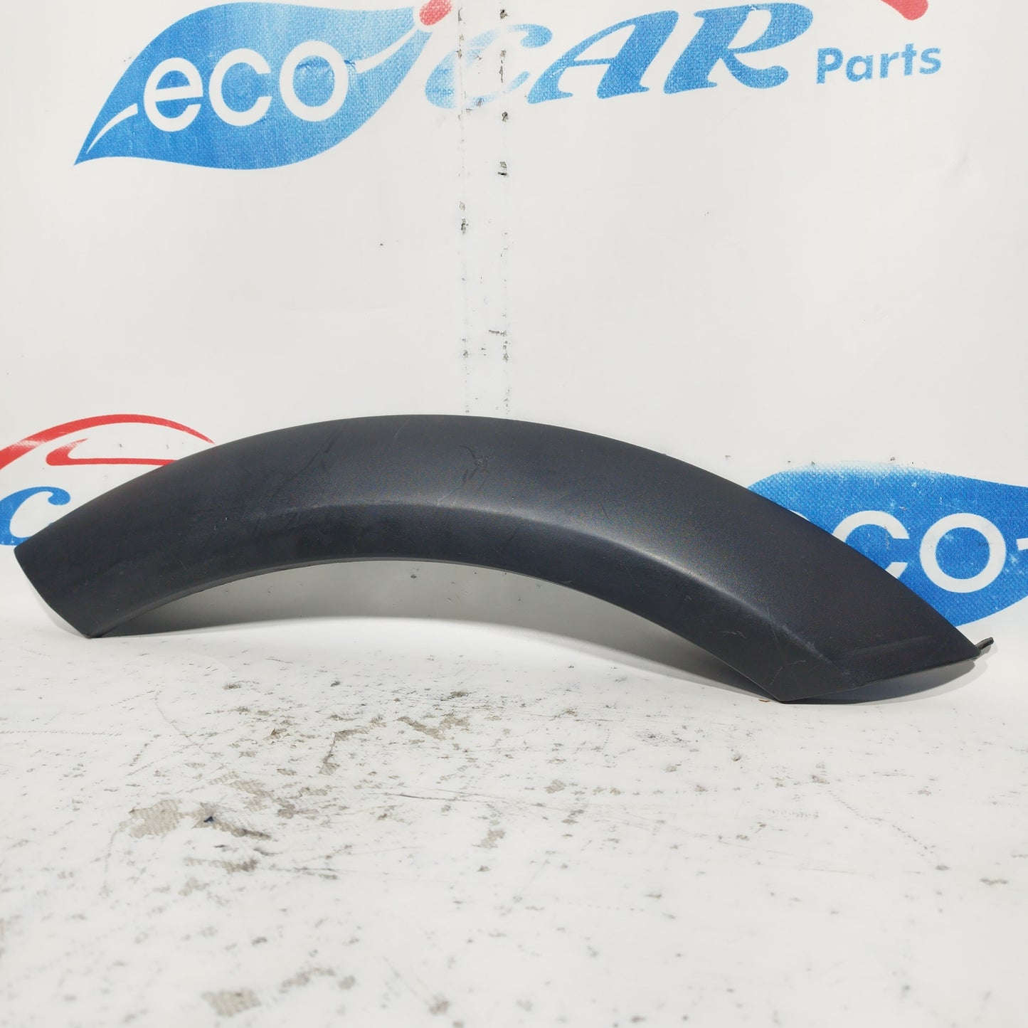 Modanatura Cofano dx Mini Cooper r50 / r53 2004 cod: 1505866 ecoAC7389