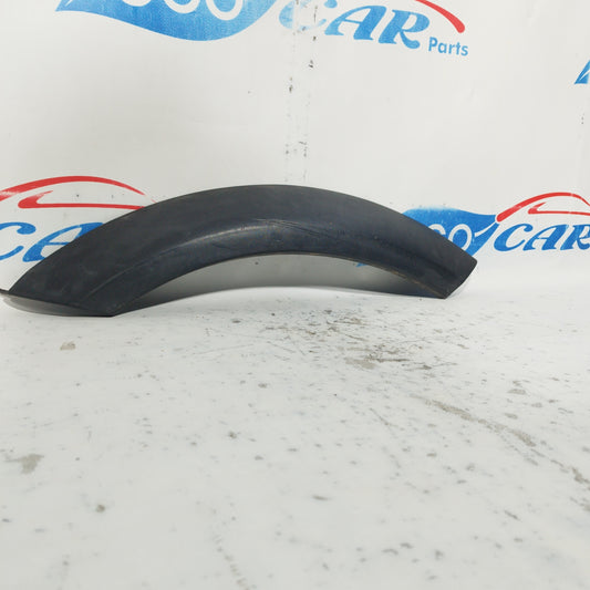 Left bonnet molding Mini Cooper r50 / r53 2004 cod. 1505867 ecoAC7390