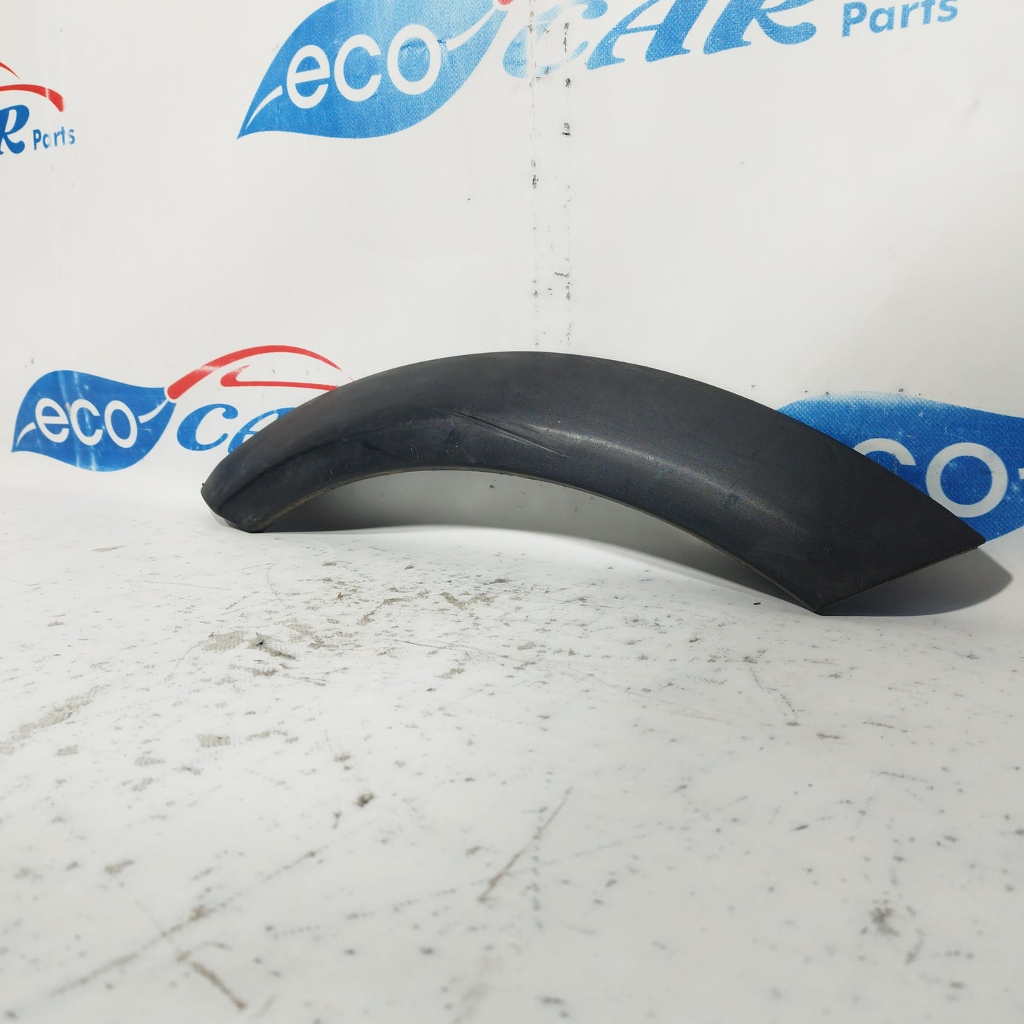 Left bonnet molding Mini Cooper r50 / r53 2004 cod. 1505867 ecoAC7390