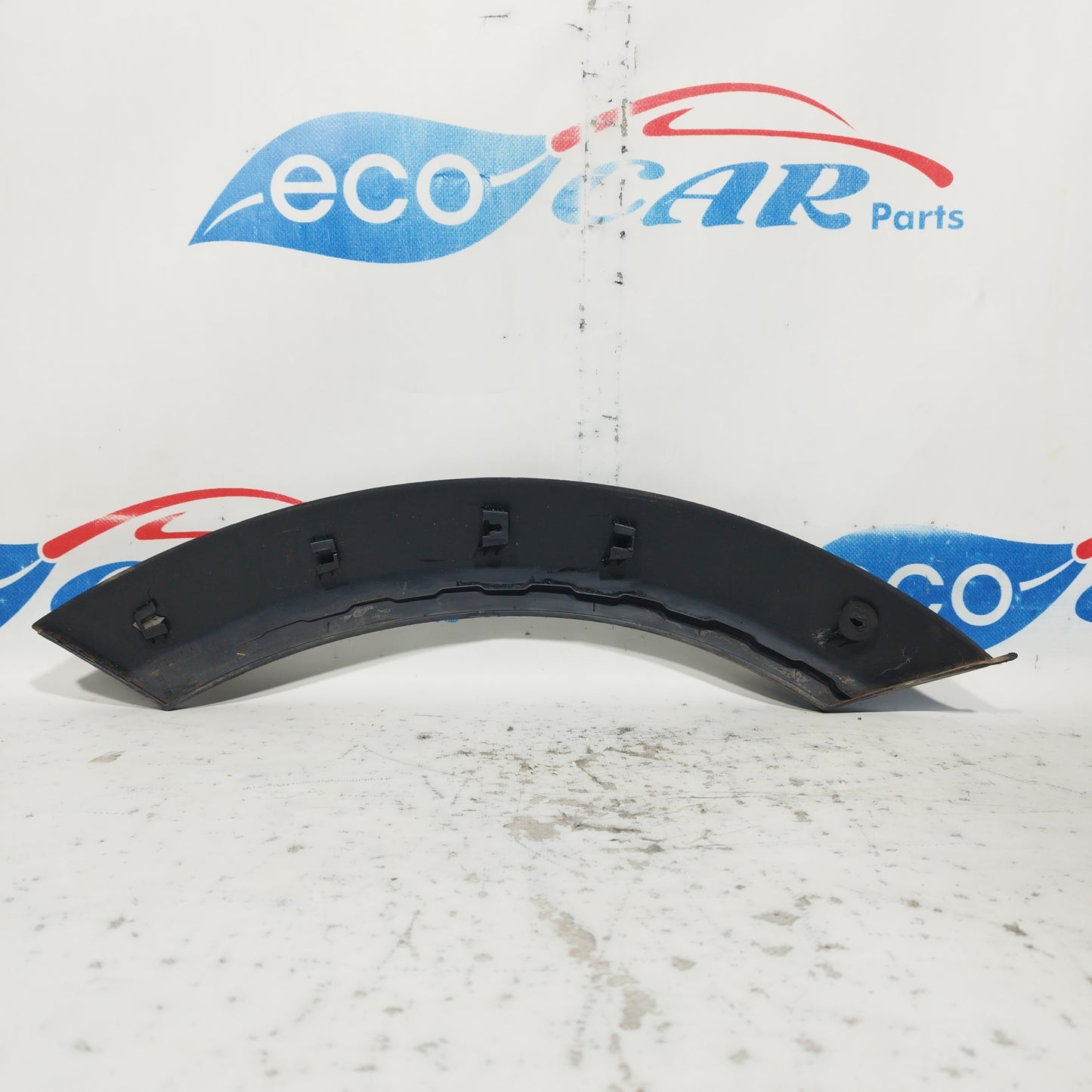 Left bonnet molding Mini Cooper r50 / r53 2004 cod. 1505867 ecoAC7390