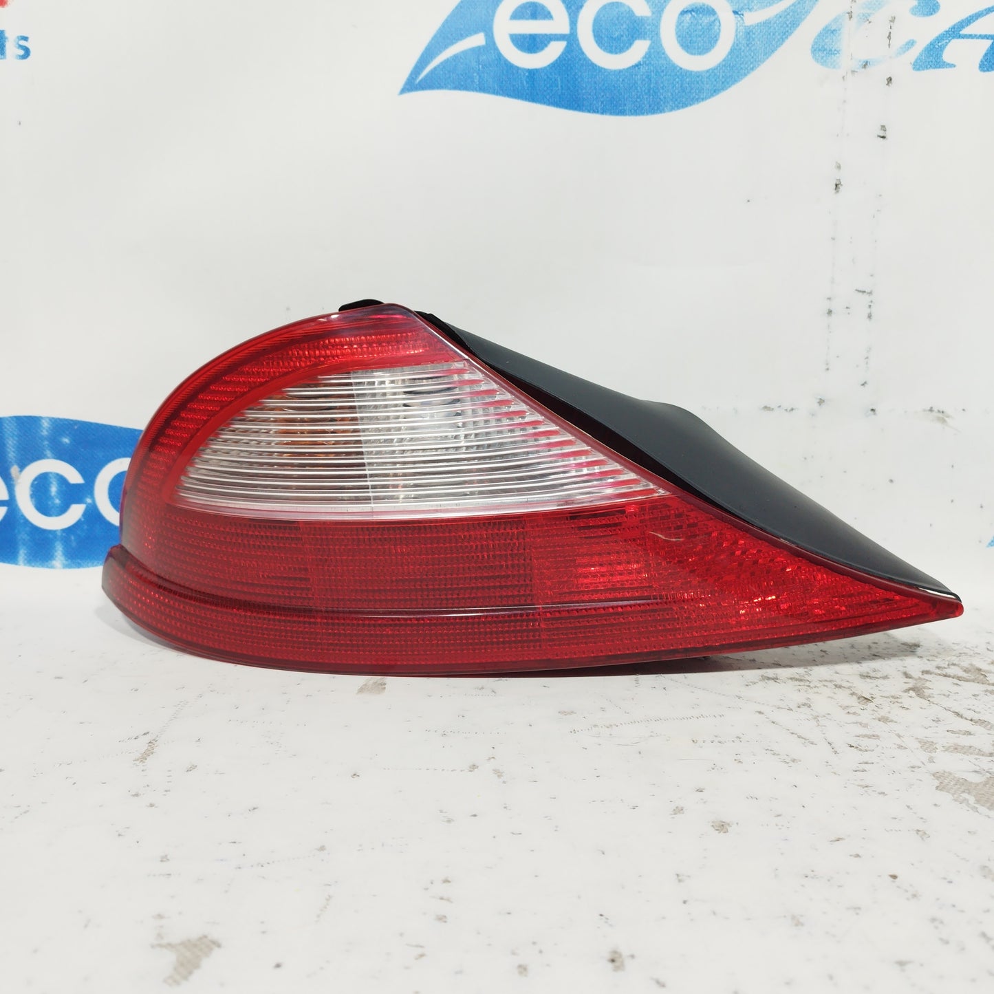 Linke Rückleuchte Lancia Y 2000 ecoAC7393