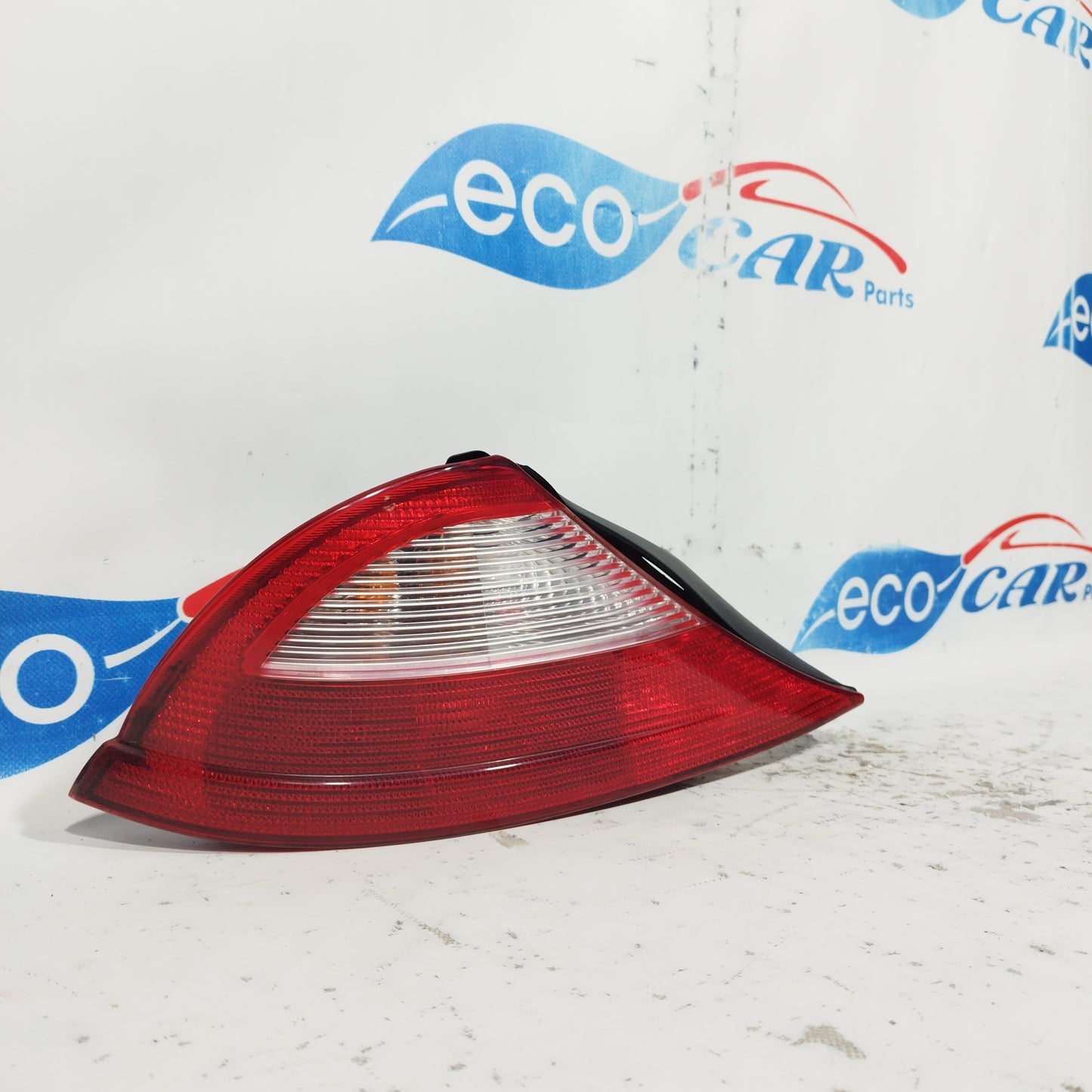 Linke Rückleuchte Lancia Y 2000 ecoAC7393