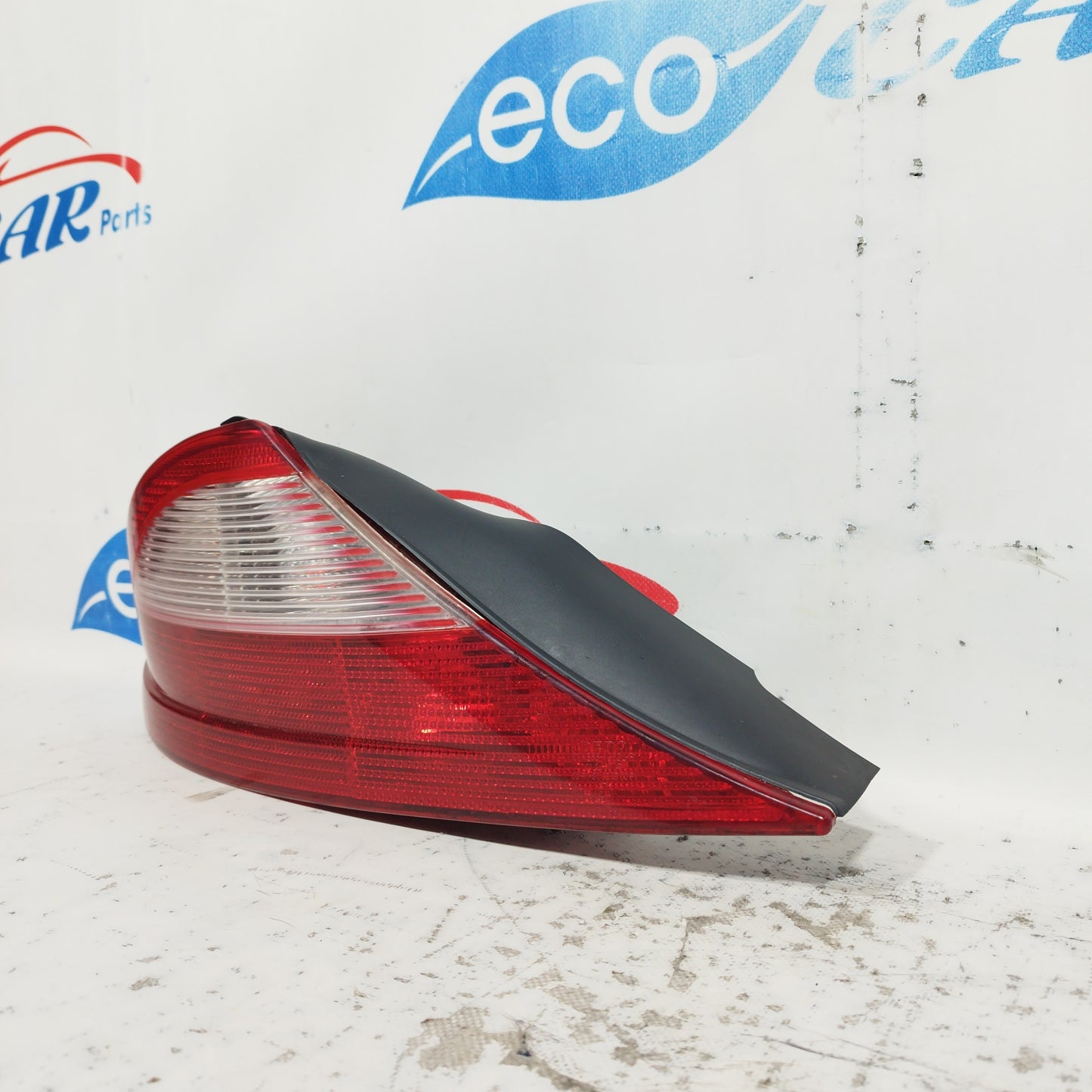 Linke Rückleuchte Lancia Y 2000 ecoAC7393