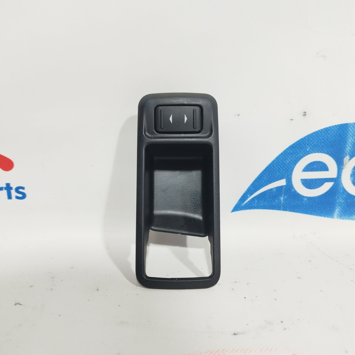 Pulsantiera anteriore dx Ford Kuga 2010 ecoAC7402