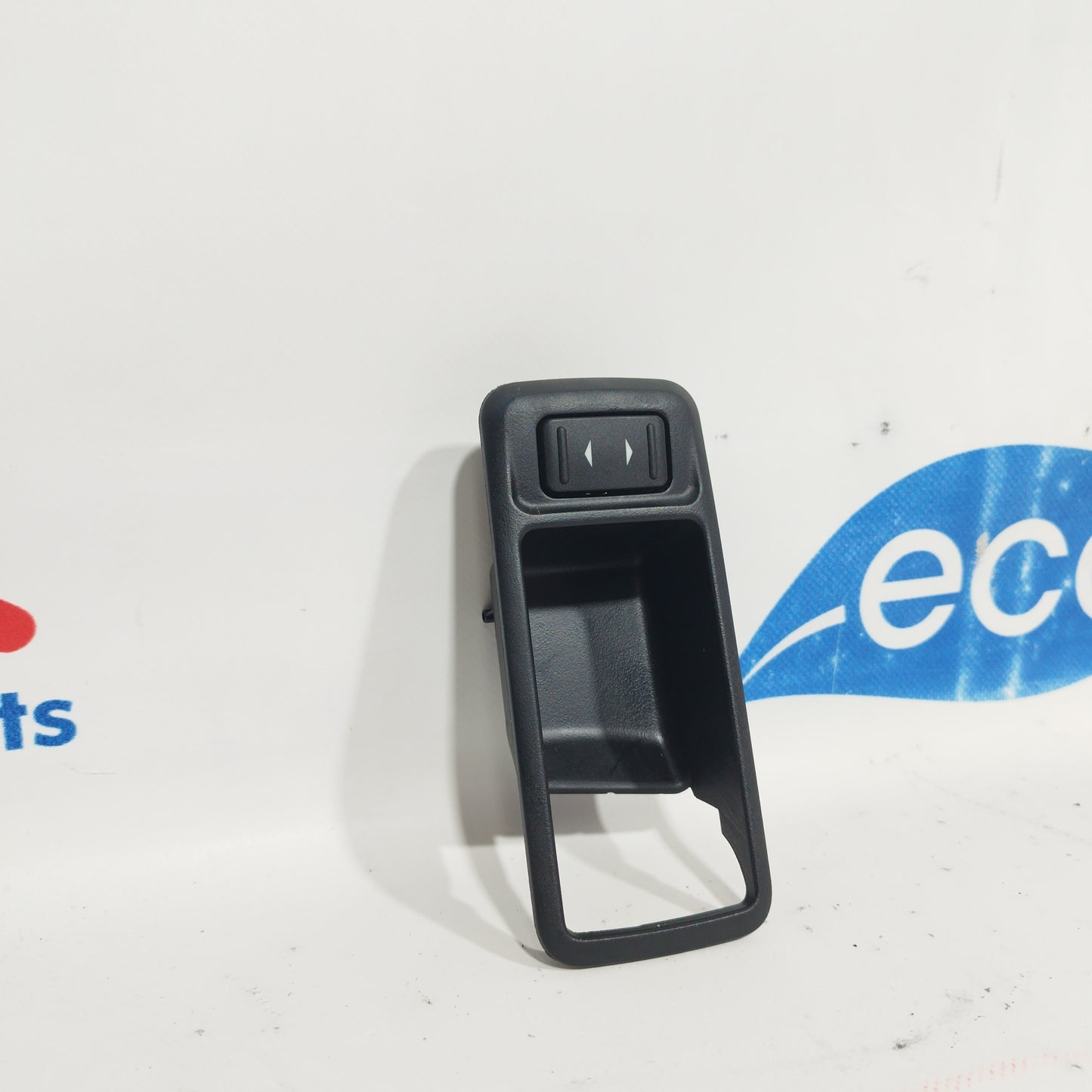 Pulsantiera anteriore dx Ford Kuga 2010 ecoAC7402