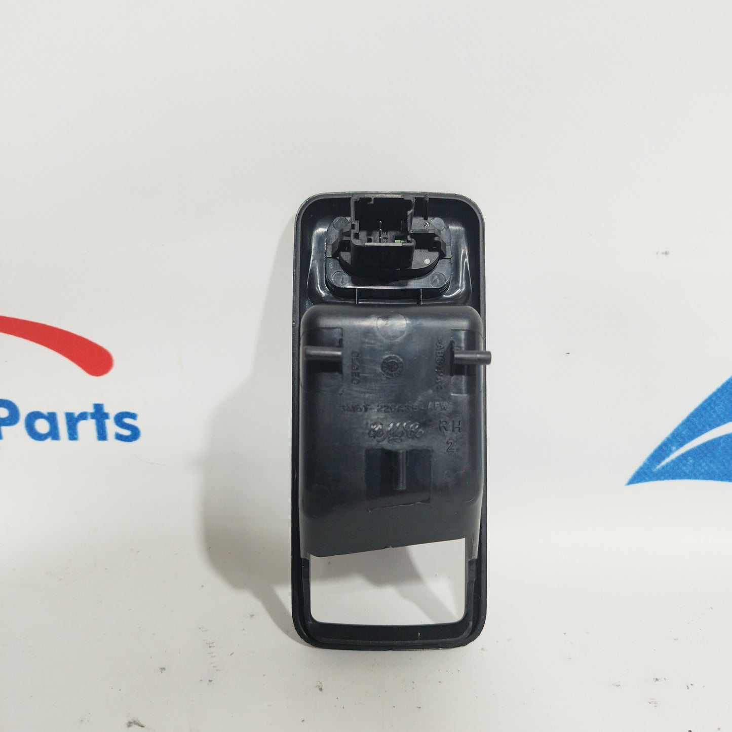 Pulsantiera anteriore dx Ford Kuga 2010 ecoAC7402