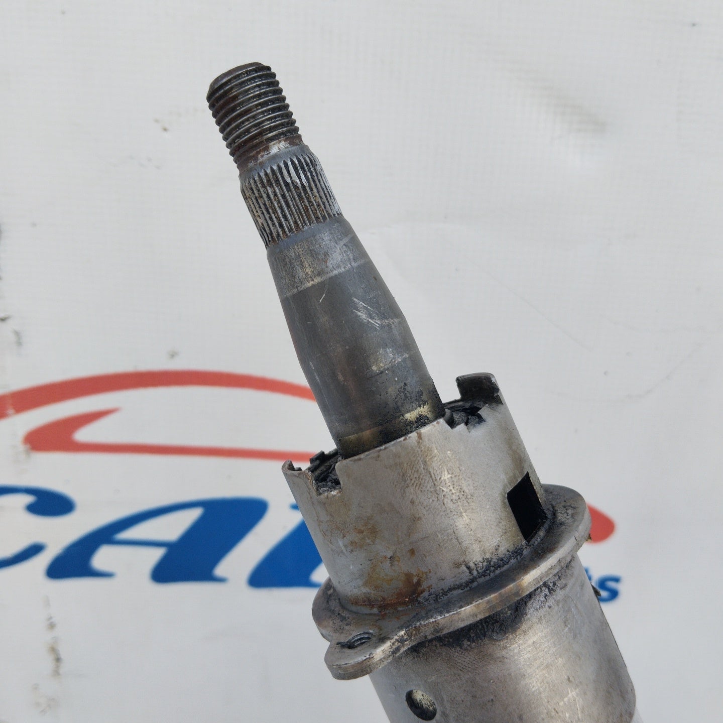 Piantone sterzo City Hyundai I20 2011 1.2 B cod: 56300-1j700 ecoAG4536